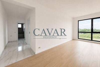 2 Camere Cavar Residence Proiect Nou Finalizat - 5