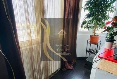 Apartament Crangasi 4 camere - 7