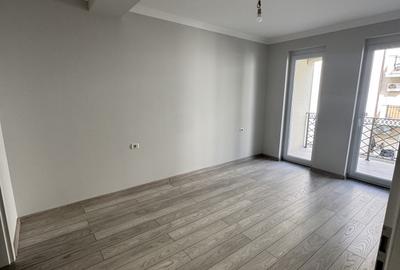 Apartament elegant cu 2 camere si balcon, 60 mp-Giroc - 1
