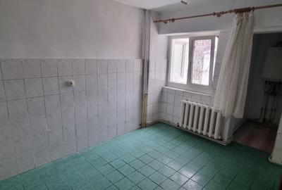 Apartament 4 camere zona Rapsodia cu garaj - 7