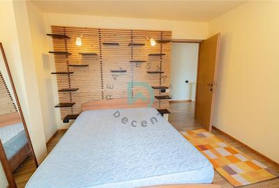 Comision 0% cumparator!!  Apartament 3 camere Centru Civic, Brasov - 10
