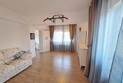 Vila Rustic Corbeanca Petresti - 20