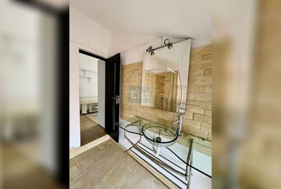 0% Comision | Apartament PET FRIENDLY cu 2 camere, 65 mp | Grigorescu - 9