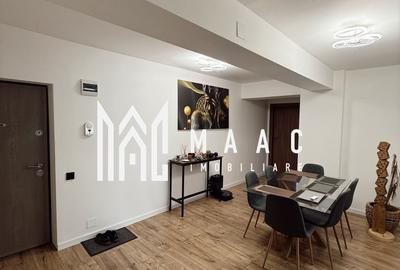 Apartament 3 Camere | Decomandat | Etaj 1 | Turnișor - 4