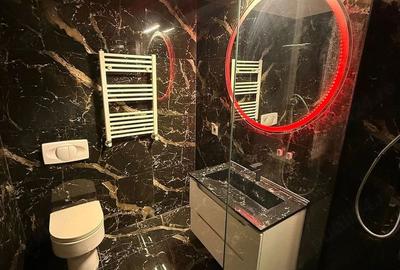 Apartament 2 camere. LUX. Asmita Gardens. - 8