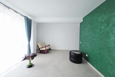 1 cam BLOC NOU pt birou sediu de firma sau diferite activitati - 6