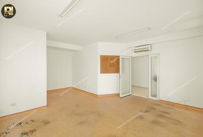 Vanzare spatiu profesional versatil in Galati, Sid-Vest, parter, sup.43 mp - 6
