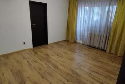 Apartament 2 camere Astra- Uranus - 1