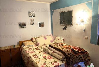 Casa de vanzare zona Colentina, posibilitate investitie - 4