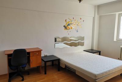 Apartament cu 2 camere la strada zona Stadion - 2