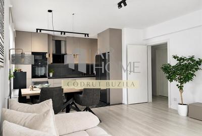 Apartament 2 camere de lux, parcare , Mrs. Country - 3