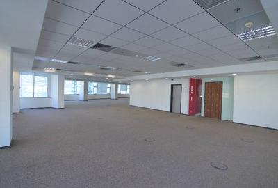Premium Plaza, Victoriei, 516 - 5041 mp  0% comision! - 8