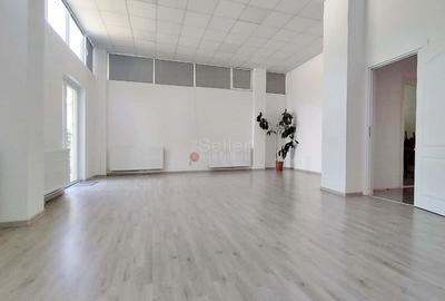 Cladire individuala - 7