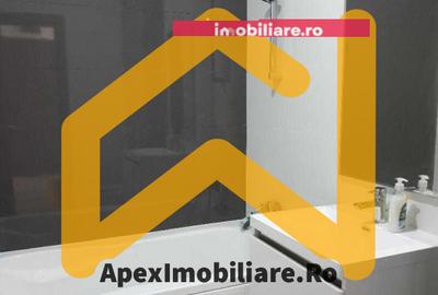 Garsoniera de inchiriat Panduri București | ApexImobiliare.ro - 3