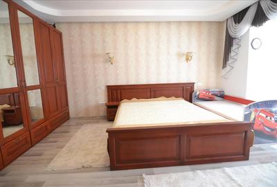 Apartament 2 camere decomandat,mobilat ,utilat Parcul Trandafirilor- Racadau - 15