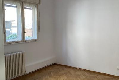 Apartament in vila, Cotroceni (+garaj) - 4