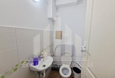 Spatiu Comercial | Laborator analize medicale | 400 mp | Cetate - 13