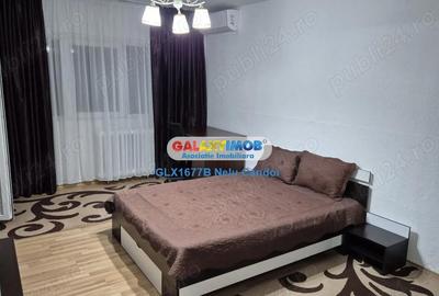 INCHIRIERE GARSONIERA RAHOVA PETRE ISPIRESCU - 2