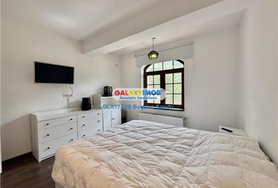 Casa 4 camere de vanzare in Dragomiresti-Deal  COMISION 0% - 8