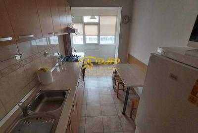 Apartament 2 camere Pod Ros - 4
