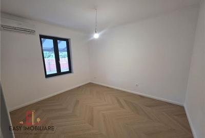 Casa 4 camere, Strada Livezeni, Tudor, prima inchiriere, Targu Mures - 9