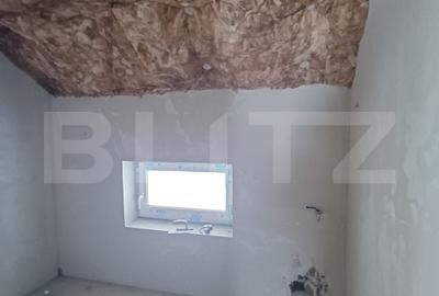 Casa individuala, 155 mp utili, 692 mp teren, Cornesti-Mihai Viteazu - 10