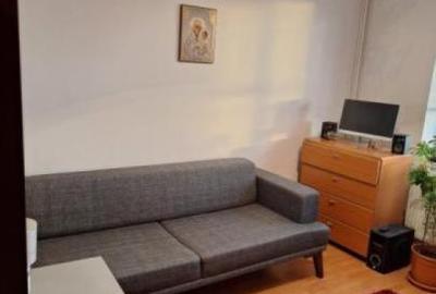 102000 euro -3camere-2bai -69mp- Sebastian - bloc 1982 - 3