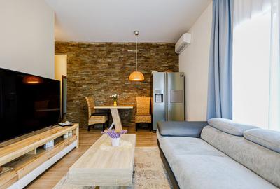 De vanzare pensiune in Sasca Montana - clasificare 3 margarete - 19