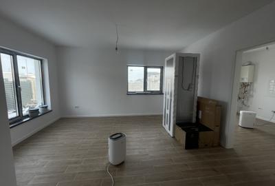 Casa individuala 3 camere/Com.Berceni - 12