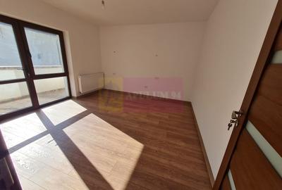Vila individuala Bragadiru. - 7