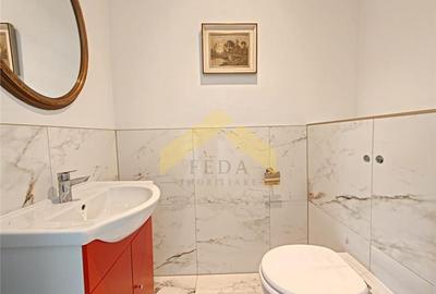 Casa la sol 5 camere de vanzare Vladimirescu - 8