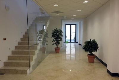 OPORTUNITATE EXCLUSIVĂ DE ÎNCHIRIERE SPAȚII BIROU ZONA CENTRALĂ EMINESCU - 1