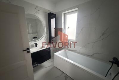 Disponibila imediat. Zona centrala. Toate utilitatile si asfalt - 20