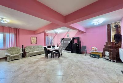 Casa in Cartisoara, 820 mp teren | Ideal locuinta sau investitie - 5