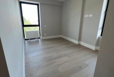 Apartament 4 CAMERE – Direct proprietar - Pipera/Erou iancu – Parcare subterană - 7