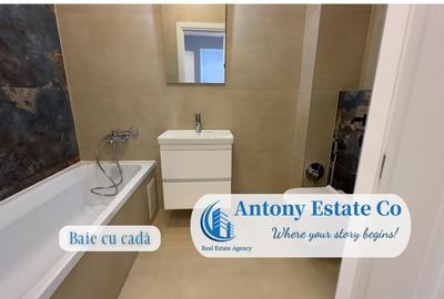 Prima Urbana, Apartament de vanzare, NOU!, Central - Oradea - 4
