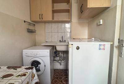 Garsoniera-BRANCOVEANU-SECUILOR - 6