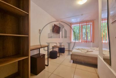 Hotel de vanzare Neptun, Constanta, la mare - 9