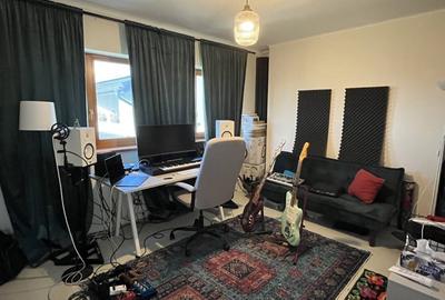 Triplex Dumbravita 136mp (proprietar) - 15