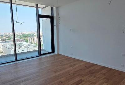 Penthouse de vanzare in One Cotroceni Park - 9