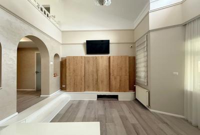 Casă de vânzare în zona Mehala, Timisoara– Comision-0% - 30