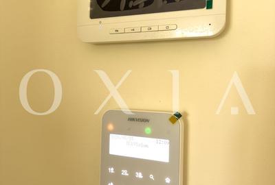 SX704  Dumbravita, Duplex Finisaje Premium - 26