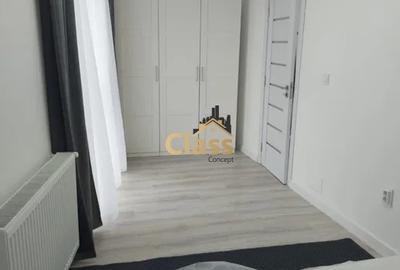 Apartament 2 camere | Decomandat | 57 mpu | Zona Lidl Calea Baciului - 2