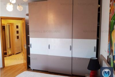 Apartament 2 camere de inchiriat, zona Cantacuzino, 77 mp #2739 - 10