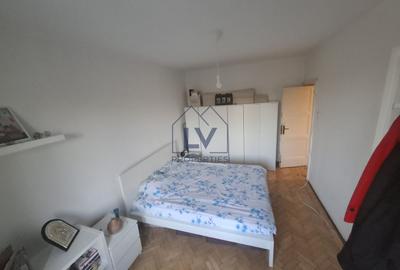 INCHIRIERE 2 CAMERE | FLOREASCA - 6
