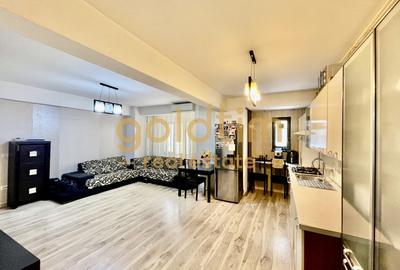 DEAL/SPATII GENEROASE/ 75 MP/ 2 BAI/PARCARE/ ZONA LINISTITA - 6