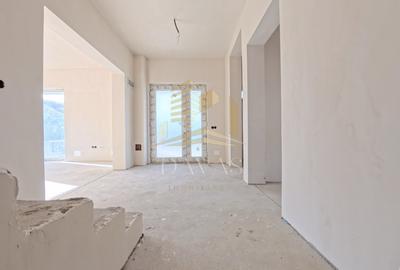 Comision 0% | Casa Triplex de vânzare | Florești - Urusagului - 11