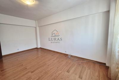 Apartament de vanzare Tomis 2 | 2 camere | Decomandat - 2