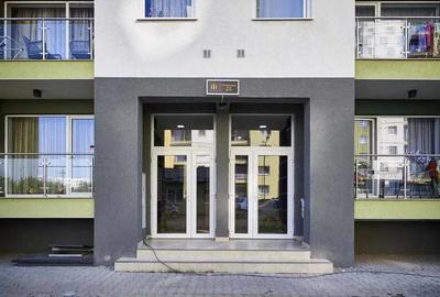 Apartament 2 Camere | Zona Coresi | Loc de parcare | Boxa - 6