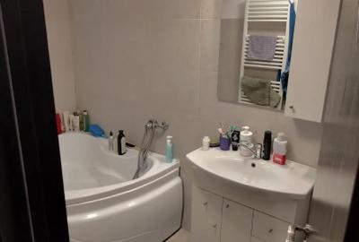 Vilă cu 4 camere și grădină – Chiajna (Militari Residence / Metro) – ocazie rara - 6